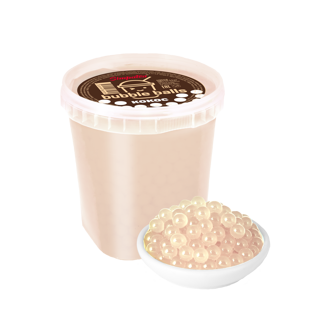 кокос, ведро 1100 г